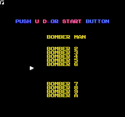 Скачать игру для Денди Dendy Bomberman Collection