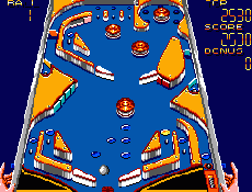 Скачать игру для Сеги Sega Master System SMS Casino Games