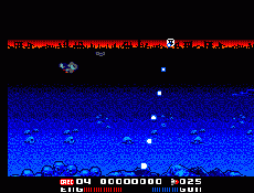 Скачать игру для Сеги Sega Master System SMS Terminator 2 the Arcade Game